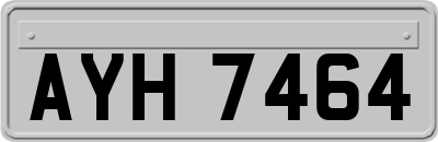 AYH7464