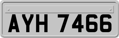 AYH7466