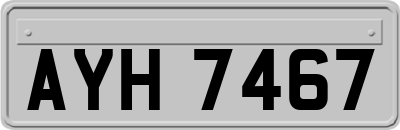 AYH7467