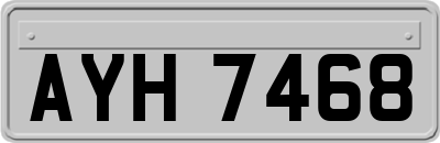 AYH7468