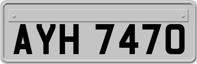 AYH7470