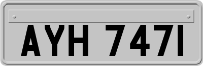 AYH7471