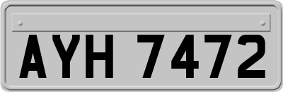 AYH7472