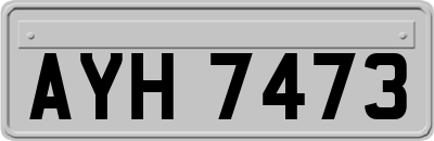 AYH7473