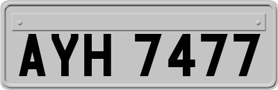 AYH7477