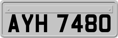 AYH7480