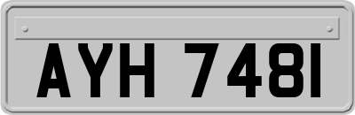 AYH7481