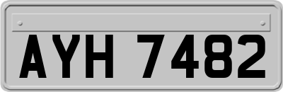 AYH7482