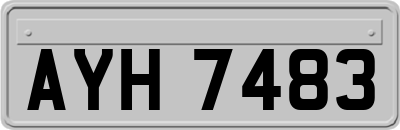 AYH7483