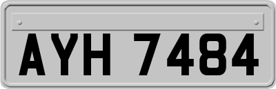 AYH7484