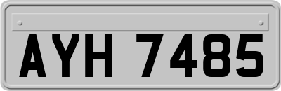 AYH7485