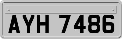 AYH7486