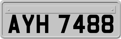 AYH7488