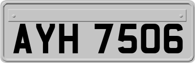 AYH7506