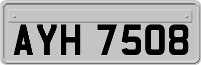AYH7508