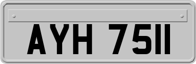 AYH7511