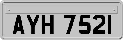 AYH7521