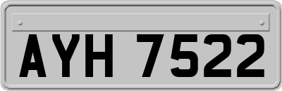 AYH7522