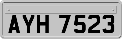 AYH7523