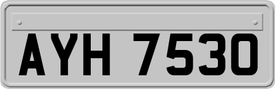 AYH7530
