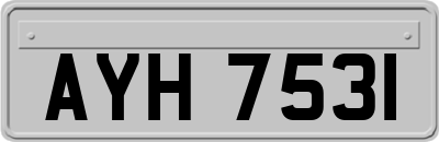 AYH7531