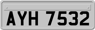 AYH7532