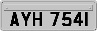 AYH7541