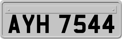 AYH7544