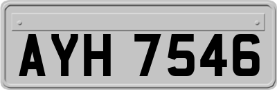 AYH7546