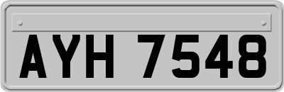 AYH7548