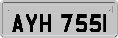 AYH7551