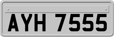 AYH7555