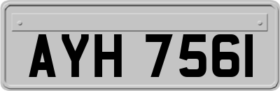 AYH7561