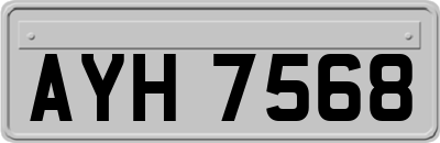 AYH7568