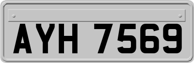 AYH7569