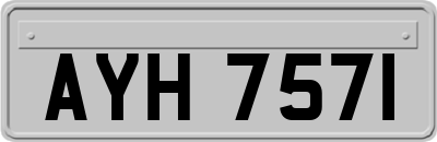 AYH7571