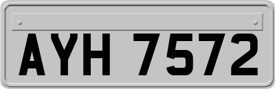 AYH7572