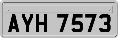 AYH7573