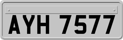 AYH7577
