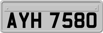AYH7580