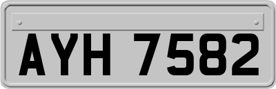 AYH7582