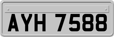 AYH7588