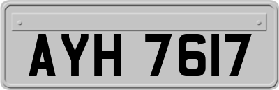 AYH7617