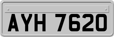 AYH7620
