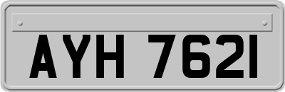 AYH7621