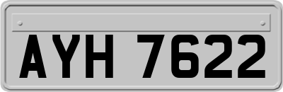 AYH7622