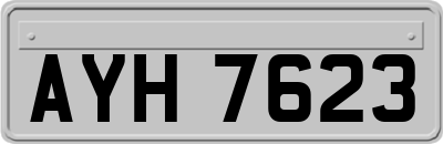 AYH7623