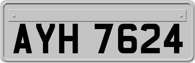 AYH7624
