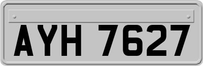 AYH7627