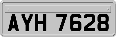 AYH7628